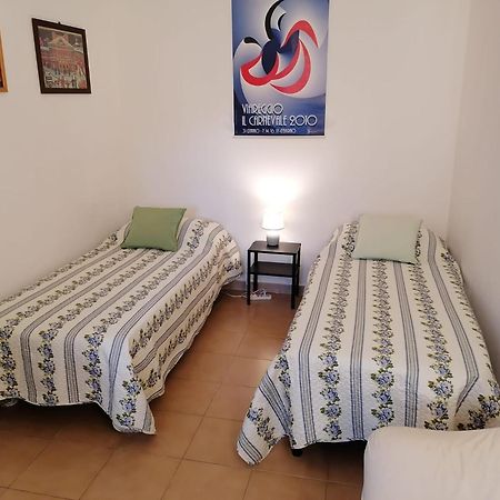 Casa La Palma Apartman Vecchiano Kültér fotó