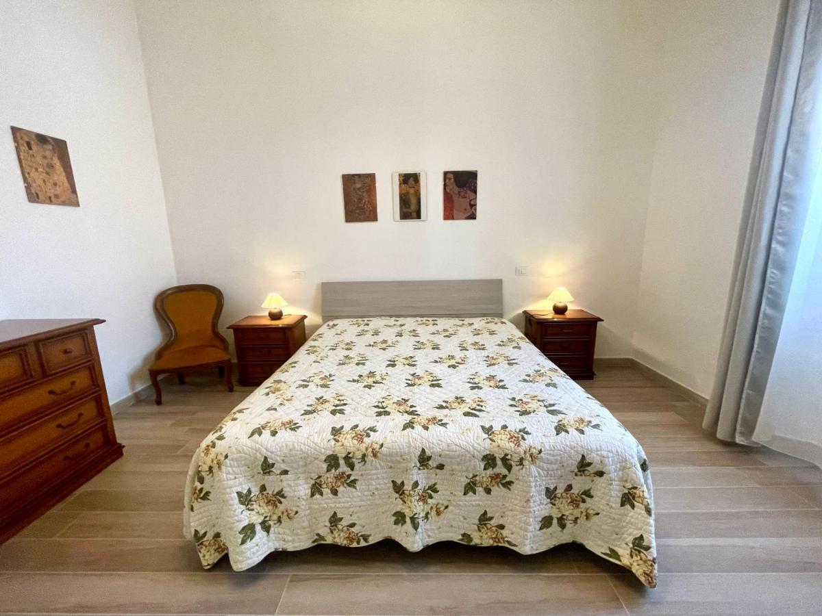 Casa La Palma Apartman Vecchiano Kültér fotó