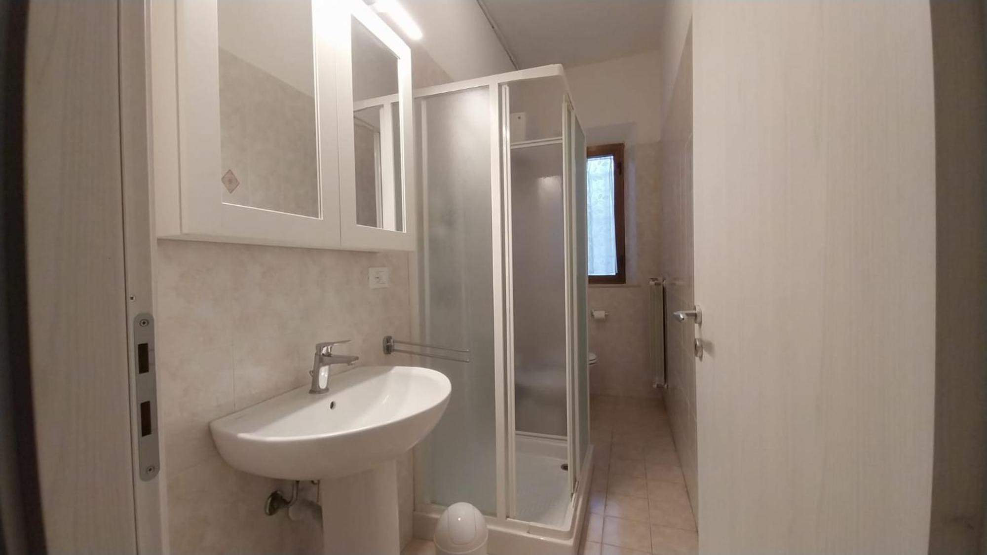 Casa La Palma Apartman Vecchiano Kültér fotó