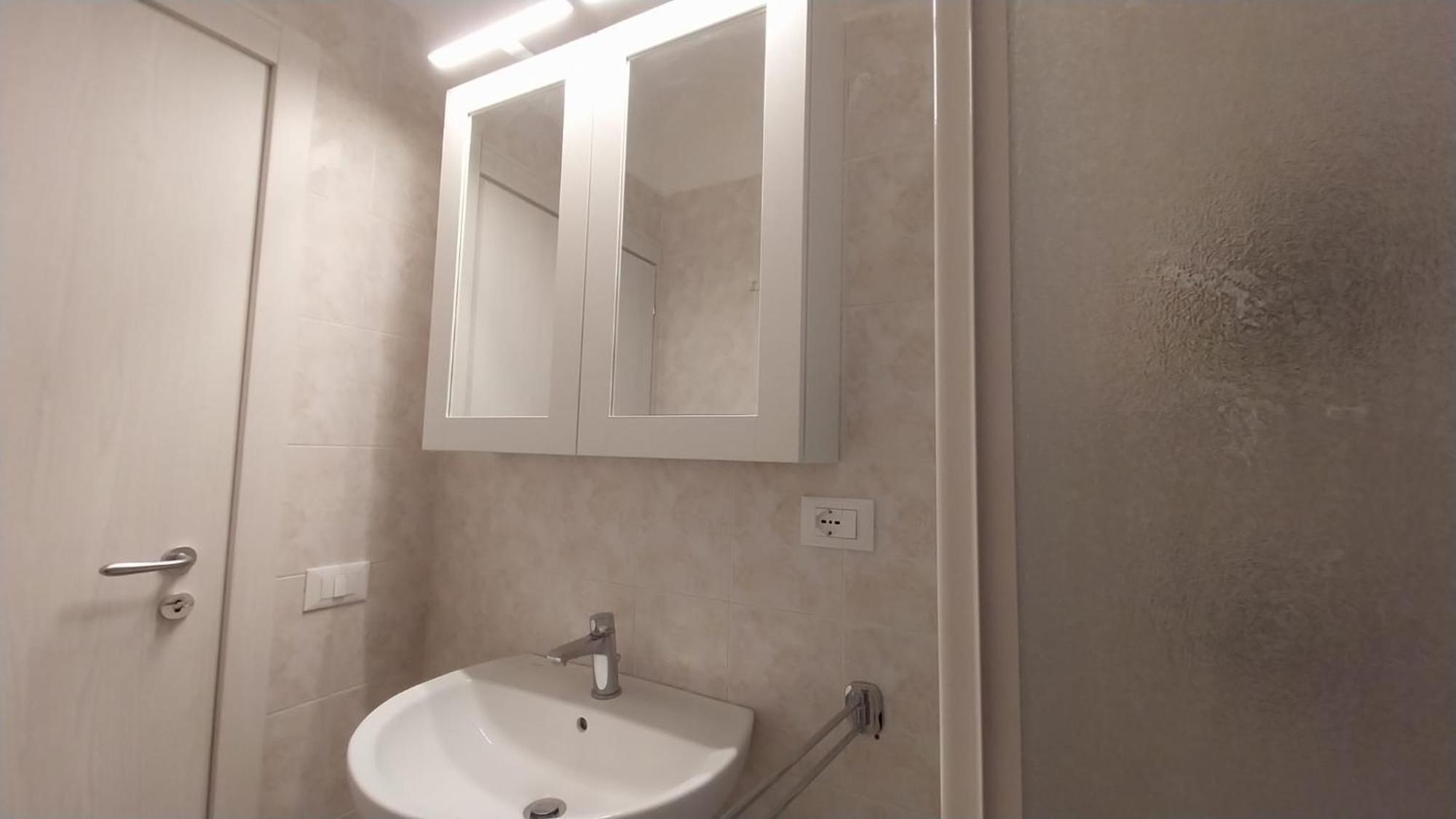 Casa La Palma Apartman Vecchiano Kültér fotó