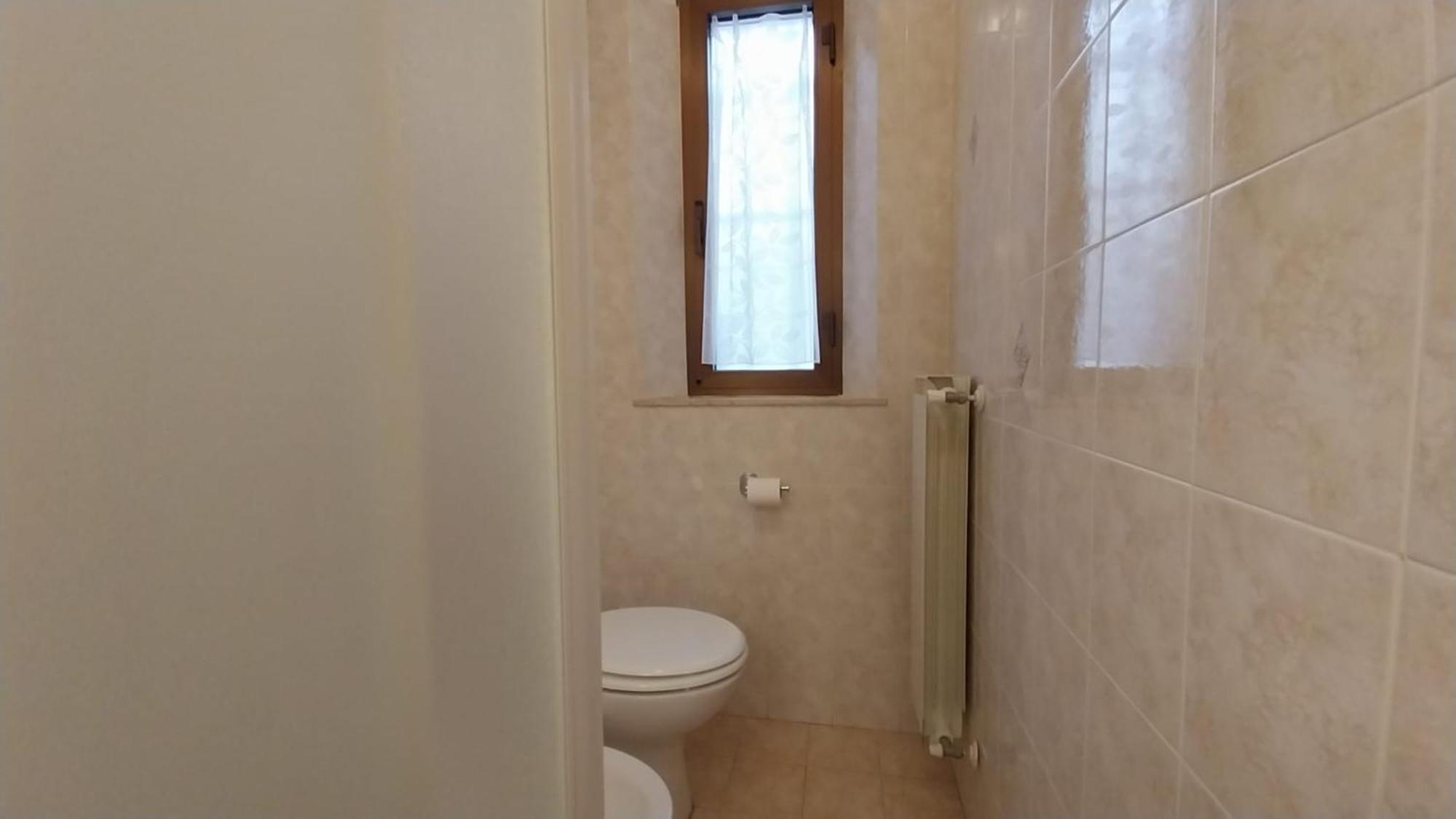 Casa La Palma Apartman Vecchiano Kültér fotó