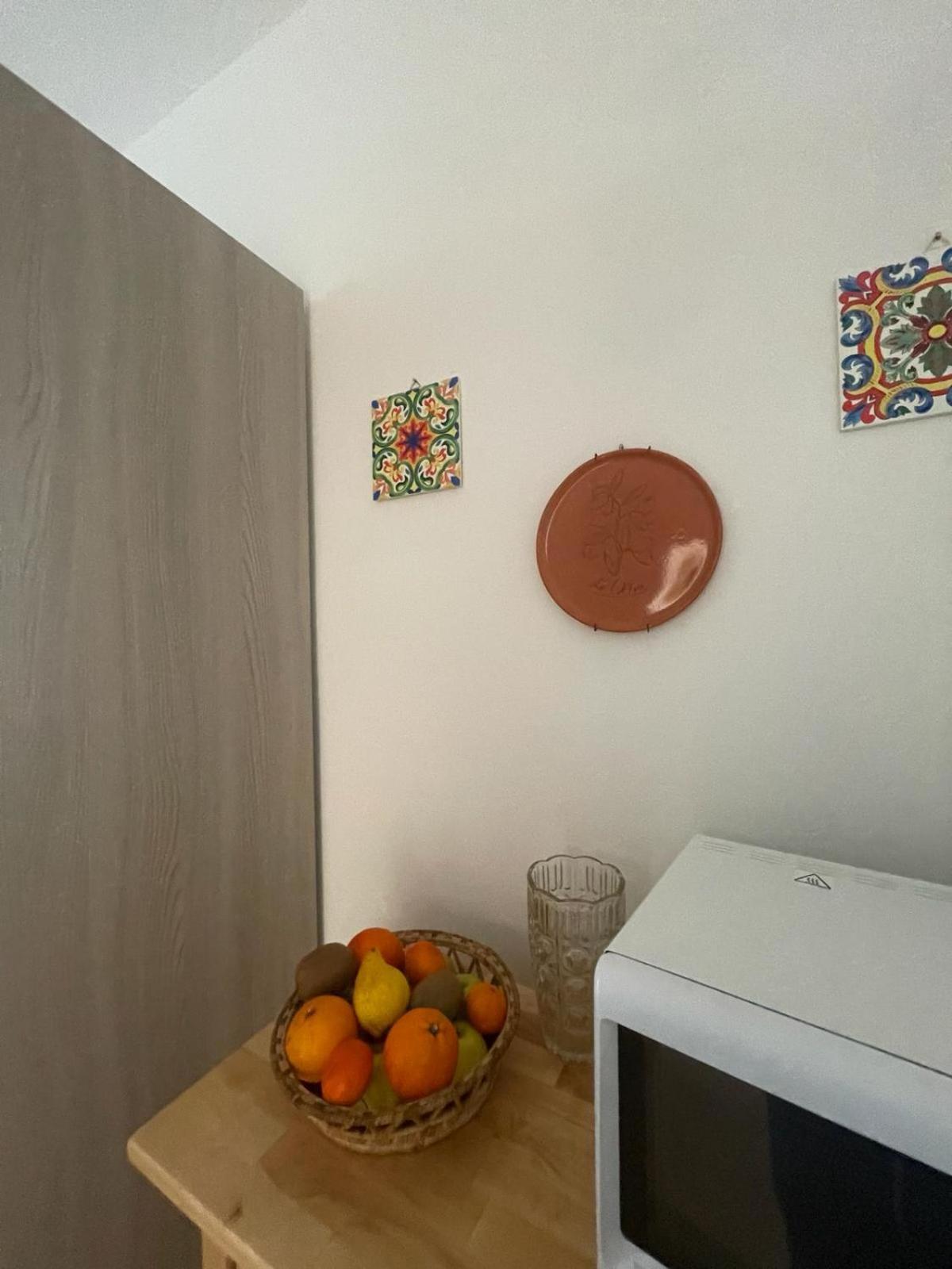 Casa La Palma Apartman Vecchiano Kültér fotó