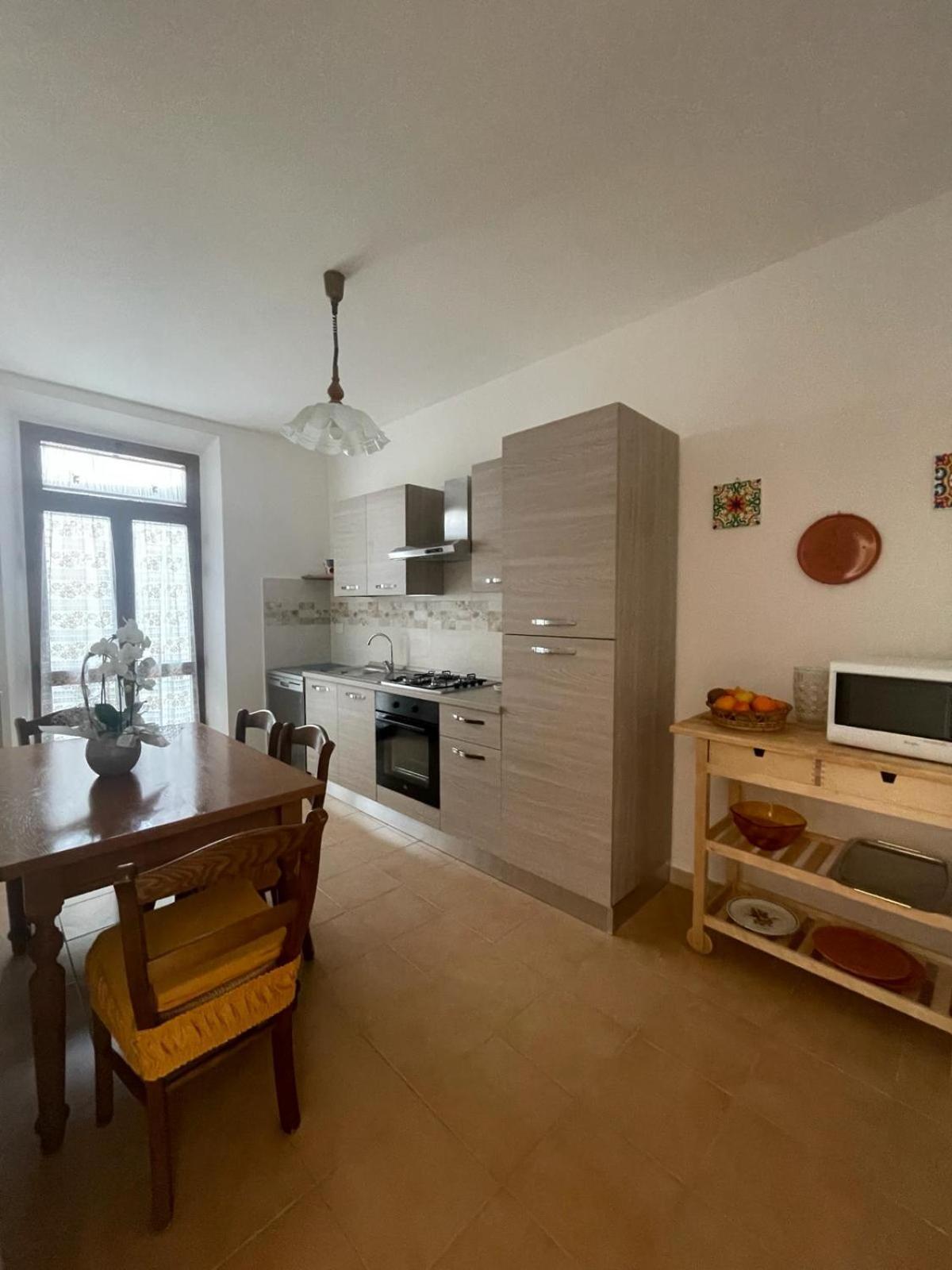 Casa La Palma Apartman Vecchiano Kültér fotó