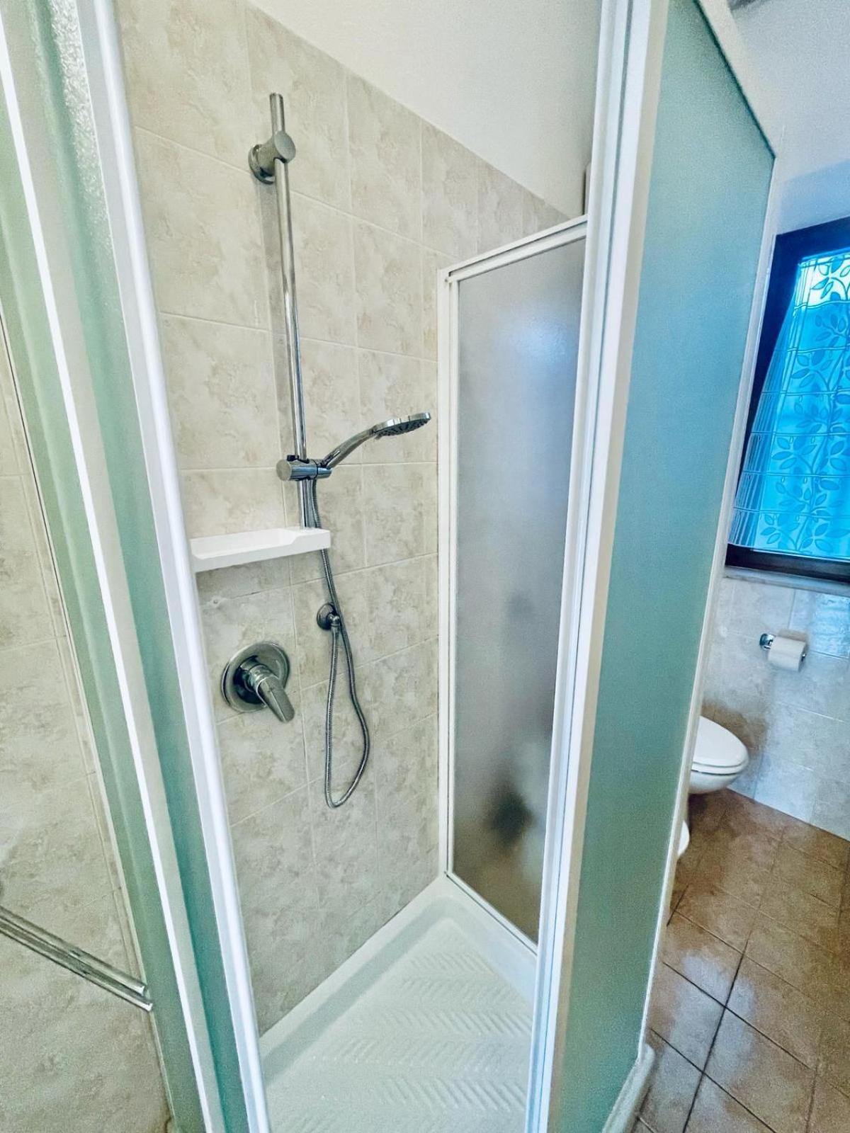Casa La Palma Apartman Vecchiano Kültér fotó
